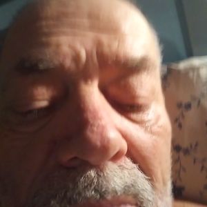 Meet your Posher, Mancel